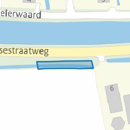 Perceel HML01-B-2630