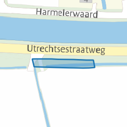 Perceel HML01-B-2631