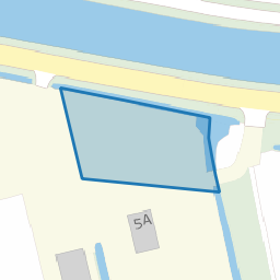 Perceel HML01-B-2632