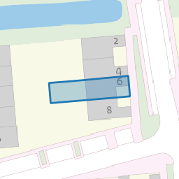 Perceel HML01-B-2635