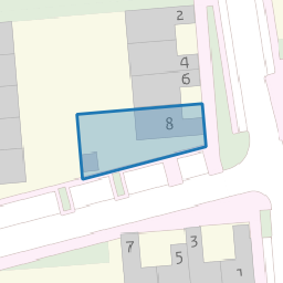 Perceel HML01-B-2636