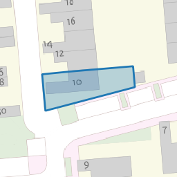 Perceel HML01-B-2637