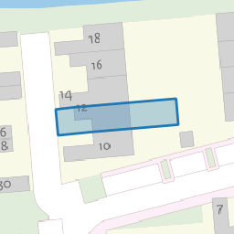 Perceel HML01-B-2638