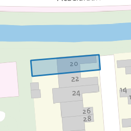 Perceel HML01-B-2642