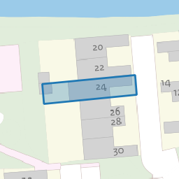 Perceel HML01-B-2644