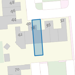 Perceel HML01-B-2651