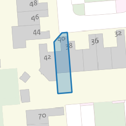 Perceel HML01-B-2652