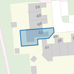 Perceel HML01-B-2654