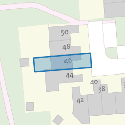 Perceel HML01-B-2655