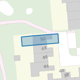 Perceel HML01-B-2657