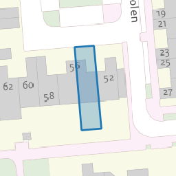 Perceel HML01-B-2659