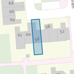 Perceel HML01-B-2661