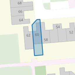 Perceel HML01-B-2662