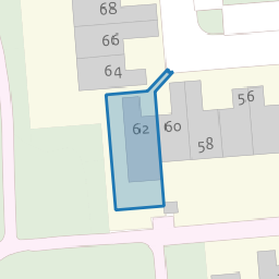 Perceel HML01-B-2663