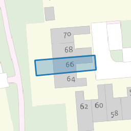 Perceel HML01-B-2665