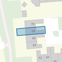 Perceel HML01-B-2666