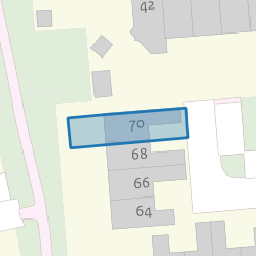 Perceel HML01-B-2667