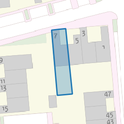 Perceel HML01-B-2676