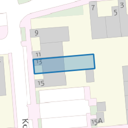 Perceel HML01-B-2679