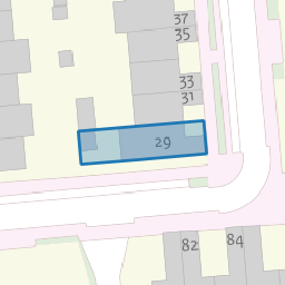 Perceel HML01-B-2687