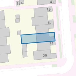 Perceel HML01-B-2689