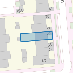 Perceel HML01-B-2690