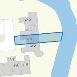 Perceel HML01-B-2708