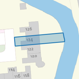 Perceel HML01-B-2709