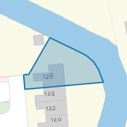 Perceel HML01-B-2710