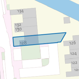 Perceel HML01-B-2711