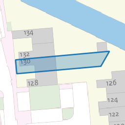 Perceel HML01-B-2712