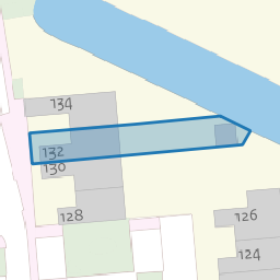 Perceel HML01-B-2713