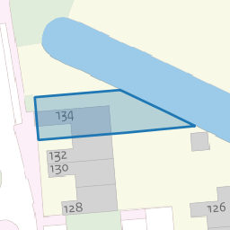 Perceel HML01-B-2714