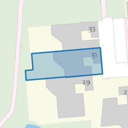 Perceel HML01-B-2720