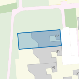 Perceel HML01-B-2721