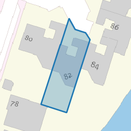 Perceel HML01-B-2727