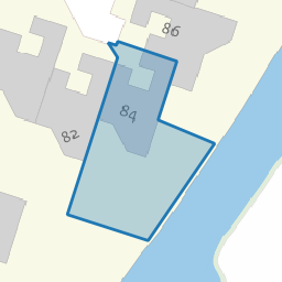 Perceel HML01-B-2728