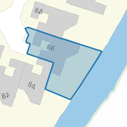 Perceel HML01-B-2729