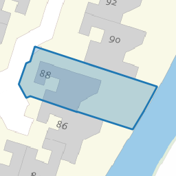 Perceel HML01-B-2730