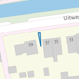 Perceel HML01-B-2740