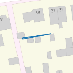 Perceel HML01-B-2741