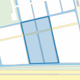 Perceel HML01-B-2750