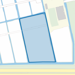 Perceel HML01-B-2751