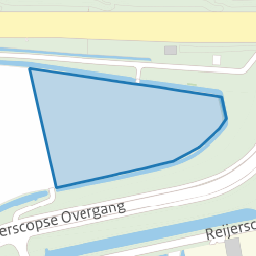 Perceel HML01-B-2753