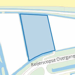 Perceel HML01-B-2754