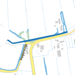 Perceel HML01-B-2756