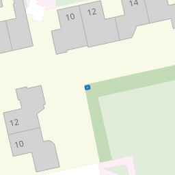 Perceel HML01-B-2765