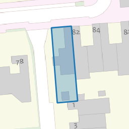 Perceel HML01-B-2768