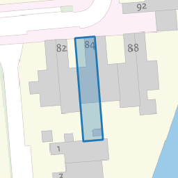 Perceel HML01-B-2770