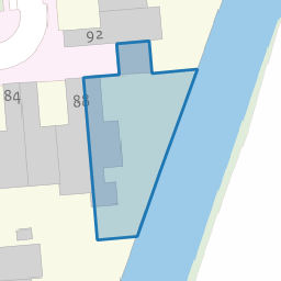 Perceel HML01-B-2773